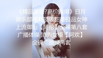 【李总精品探花】酒店约操大胸小少妇，白臀撅起诱惑十足，疯狂啪啪抽插淫水超多叫声震天