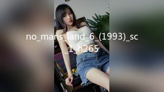 【OnlyFans】2023年6月国人淫妻 爱玩夫妻 换妻淫乱派对②，在马来西亚定居的华人夫妻 老公38老婆36 经常参加组织换妻淫交派对 15