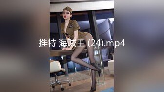 LilyMaeExhib【117V】 (19)