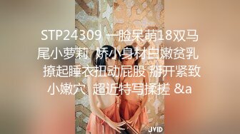 2024.7.18最新388元付费福利，推特反差母狗 【Leaves and heaven】，超清画质，新炮友激情做爱