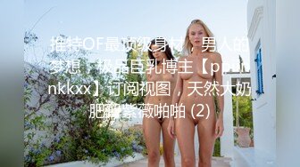 推特OF最顶级身材，男人的梦想，极品巨乳博主【ppiinnkkxx】订阅视图，天然大奶肥臀紫薇啪啪 (2)