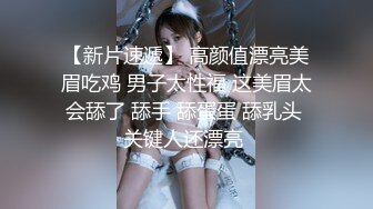 《稀缺重磅㊙️猎奇资源》贵圈万人追踪OnlyFans网红CDTANT闺蜜Ljy解锁私拍3P4P各种淫乱场面令人乍舌第二弹 (13)