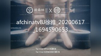 【新片速遞 】清纯漂亮小女友吃鸡吃精 睁着大眼吐着舌头 等待精液的样子好可爱 