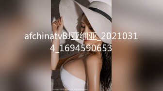 (sex)20230625_多汁小鲍鱼_506518236_1