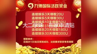 【新片速遞】 2023-1-15最新流出酒店偷拍❤️刚出来工作的年轻情侣发了年终奖出来开房乐呵一下妹子有点懒不大愿意动