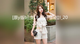 新FC2-PPV-4448486 酒吧认识的媚眼似狐狸精的美女，床上享受