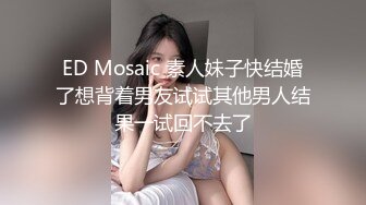 高档网吧偷拍到的一个极品美女 看BB应该是老江湖了