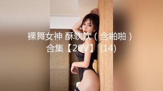 裸舞女神 酥软软（含啪啪）合集【29V】 (14)