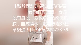 叫声堪比av女优第二弹，后入丁字裤骚妻