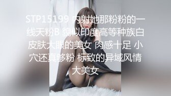 STP13352 纹身男约了个妹子穿上情趣装女仆装激情啪啪 拨开丁字裤摸逼骑乘抱起来猛操 很是诱惑喜欢不要错过