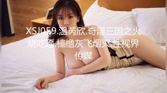 MDWP-0018.李蓉蓉.淫行指压馆.摄护腺排毒舒压.麻豆传媒映画