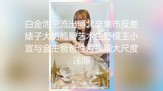 白金泄密流出河北辛集市反差婊子大奶翘臀艺术生野模王小宣与金主爸爸性爱视频大尺度淫照