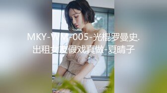 MKY-WM-005-光棍罗曼史.出租女友假戏真做-夏晴子