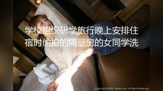 (麻豆傳媒)(mfk-0028)(20231110)家政婦之莫非定律