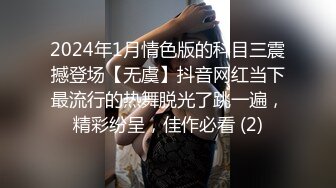 【老师穿婚纱让我操】新东方雅思老师段琴 我穿婚纱的时候 只能被你干！  新帖标志