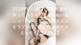 FC2PPV 1167109 落ち度があってもなくてもぬいぬいぬぃっ！Part3-美脚不知火さんをラブホ呼び出し拘束オナホえっち-【個人撮影】