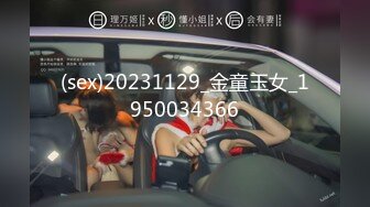 长发可爱美少女 骚舞诱惑 全裸特写BB 道具自慰大秀