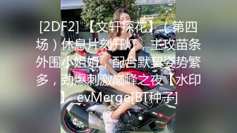 SWAG 《女神级》全Swag最强身材巨乳纤腰小女友三点全露实战 Ouopuppy