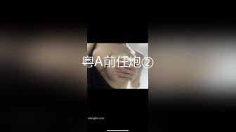 露脸才是王道！万人追随业内第一女优Onlyfans著名大波女神吴梦梦私拍作品 吃鸡啪啪紫薇 被无套各