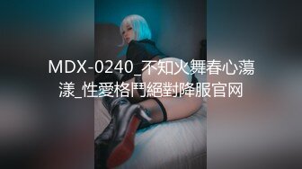 [无码破解]259LUXU-1717 ラグジュTV 1702 「彼氏以外ともセックスしたい！」明るいと笑顔と清楚な見た目に反して性豪な美女が登場！3桁の経験人数で育んだ男を悦ばせる業を披露し、美巨乳を揺らしてイキ乱れる！ (逢月ひまり)