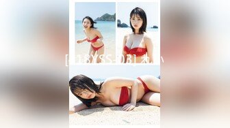 【小果】露脸大玩性爱，天生敏感体粉嫩小逼一碰就尖叫[RF_MP4_5340MB] (2)