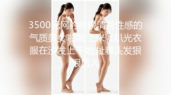 3500元网约样貌清秀性感的气质美女啪啪,上来就扒光衣服在沙发上干她,扯着头发狠狠后入