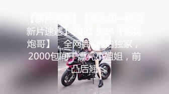 气质美少妇兼职卖淫无良嫖客