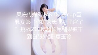 [原創錄制](sex)20240203_飞霓秘书