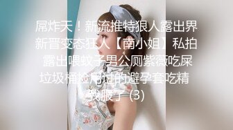 美女如云，车模外围三线全是高质量名媛，推特金主大神【北王】私拍，操控玩肏各种露脸女神，人生赢家 (2)