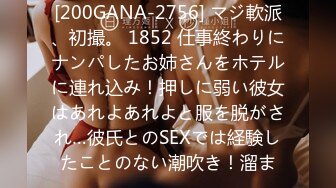 黑白配  5.14媚黑日常群P实记 黑鬼大屌火力输出 欲仙欲死 反差190大长腿女神