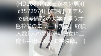 GS自购-售价24【 KFC-443 】两个COSER逛展。黑丝灰丝骚窄内一箭双雕