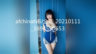 (sex)20230623_绿色枝叶_734735794