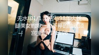 无水印1/1 酒店与98年大长腿美女约炮一晚不停的抽送顶宫撞击VIP1196