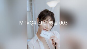 MTVQ4-EP3-节目 003