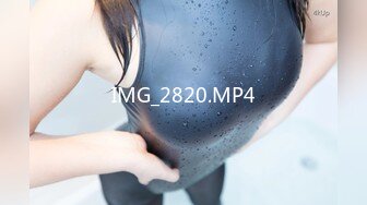 [原創錄制](no_sex)20240207_软味萝莉