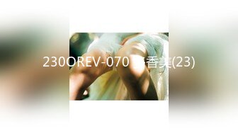 AngelsLove 精品东欧少女 发布-2023 (8)