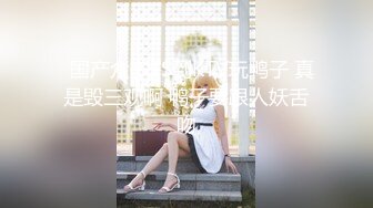 IPX-901 老公不在家 從早到晚都被義父密著舔舐 桃乃木香奈