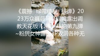 麻豆传媒-催情迷幻药水 迷操意淫许久的女同事 新晋女神陆子欣