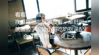 【超美❤️极品萝莉姬】推_特萝莉『小瑶宝_宝』和男友啪啪私拍流出 后入娇喘刺激 声音嗲 身材粉嫩 逼和奶都超绝