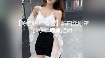 STP23645 清纯卡哇伊18萝莉嫩妹  白色小吊带  厕所怼着小穴特写尿尿  给小男友口交  骑乘爆操 &