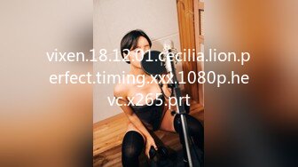 vixen.18.12.01.cecilia.lion.perfect.timing.xxx.1080p.hevc.x265.prt