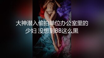 午夜寻花约了2个妹子玩双飞